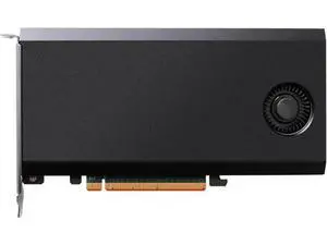 HigH-Point 4-Port M.2 SSD7101A PCIe Gen3 NVMe RAID Controller for Windows, Mac & Linux Systems. HigH-Point 4-Port M.2 SSD7101A PCIe Gen3 NVMe RAID Controller for Windows, Mac & Linux Systems.