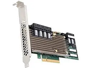 LSI MegaRAID SAS 9361-24I RAID controller card LSI MegaRAID SAS 9361-24I RAID controller card