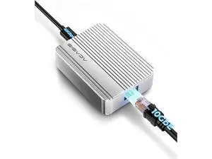 Laptop Network Adapter Laptop Network Adapter