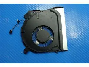 Aomoproing Cpu cooling fan for HP ProBook 450 G7 15.6 inches l47695-001 47x8kfatp103 Aomoproing Cpu cooling fan for HP ProBook 450 G7 15.6 inches l47695-001 47x8kfatp103