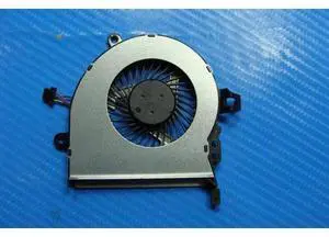Aomoproing Cpu cooling fan for HP Probook 450 G3 15.6 inches 837535-001 47x63tp103 Aomoproing Cpu cooling fan for HP Probook 450 G3 15.6 inches 837535-001 47x63tp103