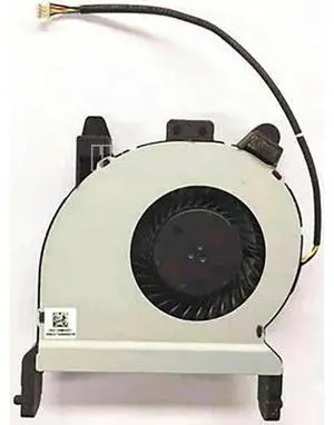 Aomoproing Cpu cooling fan for HP ProDesk 600 400 EliteDesk 800 G2 810571-001 BUC0712HB Aomoproing Cpu cooling fan for HP ProDesk 600 400 EliteDesk 800 G2 810571-001 BUC0712HB