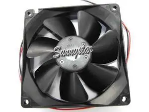 for DC Square Cooler of NMB 92*25mm 3610KL-05W-B59 with 24V 0.2A 3-Wires Case fan inverter converter cooler for DC Square Cooler of NMB 92*25mm 3610KL-05W-B59 with 24V 0.2A 3-Wires Case fan inverter converter cooler