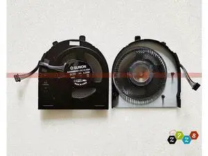 Aomoproing Cpu cooling fan for Lenovo Thinkpad E480 E580 E485 E585 E490 E495 E590 E595 Aomoproing Cpu cooling fan for Lenovo Thinkpad E480 E580 E485 E585 E490 E495 E590 E595