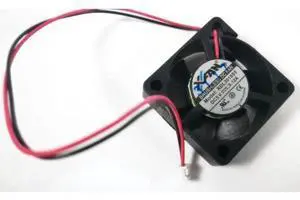 for xfan 30x10 RDL3010S5 DC5V 0.12A Sleeve bearing 2 wires 2 pins 3cm case fan for xfan 30x10 RDL3010S5 DC5V 0.12A Sleeve bearing 2 wires 2 pins 3cm case fan