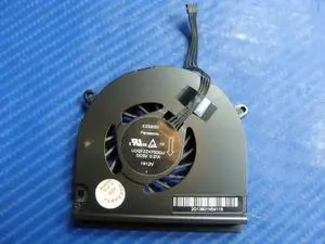 Aomoproing Cpu cooling fan for Pro A1278 MD313LL/A Late 2011 13 inches 922-8620 #2 Aomoproing Cpu cooling fan for Pro A1278 MD313LL/A Late 2011 13 inches 922-8620 #2