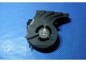Aomoproing Cpu cooling fan for A1311 MC309LL/A Mid 2011 21.5 inches 922-9385 Aomoproing Cpu cooling fan for A1311 MC309LL/A Mid 2011 21.5 inches 922-9385