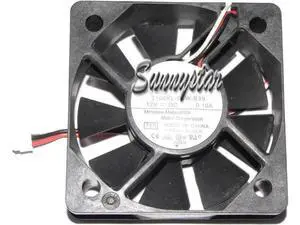 for DC Square Cooler of NMB 50*15mm 2106KL-04W-B39 with 12V 0.1A 3-Wires 3 Pins case fan for DC Square Cooler of NMB 50*15mm 2106KL-04W-B39 with 12V 0.1A 3-Wires 3 Pins case fan