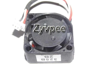 for 20mm 2010 DC5V 0.08A 3 Wires 3 Pins 2CM Micro Fan for Inspiron 4150 router switch for 20mm 2010 DC5V 0.08A 3 Wires 3 Pins 2CM Micro Fan for Inspiron 4150 router switch