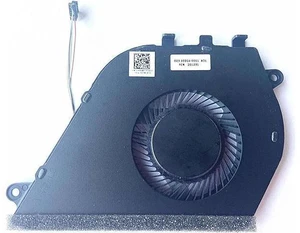 Aomoproing Cpu cooling fan for Dell Inspiron / Vostro 5490 5498 5590 5598 0CKNH2 0M638T Aomoproing Cpu cooling fan for Dell Inspiron / Vostro 5490 5498 5590 5598 0CKNH2 0M638T