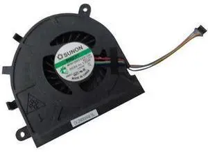 Aomoproing Cpu cooling fan for Dell Latitude E5530s - s 9HTYD Aomoproing Cpu cooling fan for Dell Latitude E5530s - s 9HTYD