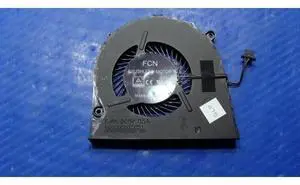 Aomoproing Cpu cooling fan for Dell Latitude 3480 14 inches 023.10080.0021 X6K70 Aomoproing Cpu cooling fan for Dell Latitude 3480 14 inches 023.10080.0021 X6K70