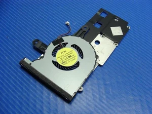Aomoproing Cpu cooling fan for Dell Inspiron 14 3452 14 inches with Heatsink M5H50 Aomoproing Cpu cooling fan for Dell Inspiron 14 3452 14 inches with Heatsink M5H50