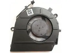 Aomoproing Cpu cooling fan for Dell Inspiron 5400 5406 5505 5508 7405 Aomoproing Cpu cooling fan for Dell Inspiron 5400 5406 5505 5508 7405