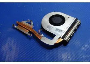 Aomoproing Cpu cooling fan for Dell Inspiron 15 3542 15.6 inches with Heatsink 9W0J6 #1 Aomoproing Cpu cooling fan for Dell Inspiron 15 3542 15.6 inches with Heatsink 9W0J6 #1