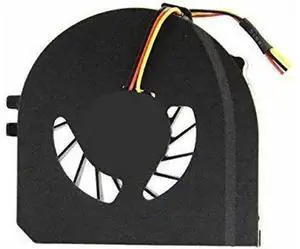 Aomoproing Cpu cooling fan for Dell Vostro 3400 3500 V3400 V Aomoproing Cpu cooling fan for Dell Vostro 3400 3500 V3400 V