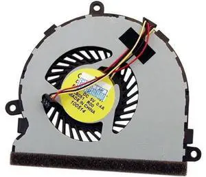 Aomoproing Cpu cooling fan for Dell Inspiron 15-3521 15-3537 Aomoproing Cpu cooling fan for Dell Inspiron 15-3521 15-3537