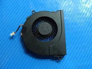 Aomoproing Cpu cooling fan for Dell Inspiron 15 3567 15.6 inches CGF6X 023.1007E.0001 Aomoproing Cpu cooling fan for Dell Inspiron 15 3567 15.6 inches CGF6X 023.1007E.0001