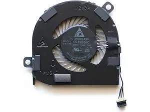 Aomoproing Cpu cooling fan for Dell E7280 0KM50T EG50040S1-C920-S9A KSB0605HC-C0K Aomoproing Cpu cooling fan for Dell E7280 0KM50T EG50040S1-C920-S9A KSB0605HC-C0K