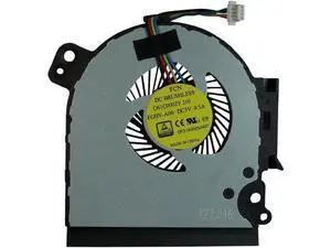Aomoproing Cpu cooling fan for Laptop - Toshiba satellite pro a50-c-23p Aomoproing Cpu cooling fan for Laptop - Toshiba satellite pro a50-c-23p