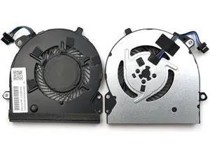 New For HP Pavilion 15-CS0073CL 15-CS1000 15-CS1063CL 15-CS2000 15T-CS Laptop CPU Fan for Discrete graphics card Laptop New For HP Pavilion 15-CS0073CL 15-CS1000 15-CS1063CL 15-CS2000 15T-CS Laptop CPU Fan for Discrete graphics card Laptop