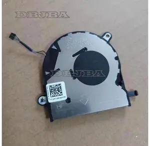 Laptop Cooling Fan For HP EliteBook x360 1030 G4 COOLING FAN 0FM160000H Fan Laptop Cooling Fan For HP EliteBook x360 1030 G4 COOLING FAN 0FM160000H Fan