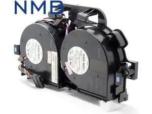 850 server fans PE850 fan X8934 Y8626 12V 2.65A BG0903-B049-P0S 15cm 850 server fans PE850 fan X8934 Y8626 12V 2.65A BG0903-B049-P0S 15cm