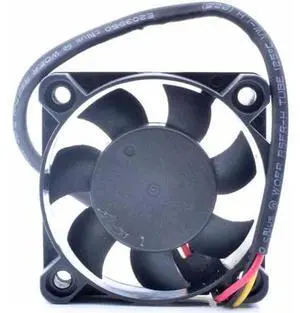DFS401012M 4cm 4010 40x40x10mm 12V 0.8W small very quiet central control heatsink video recorder fan DFS401012M 4cm 4010 40x40x10mm 12V 0.8W small very quiet central control heatsink video recorder fan