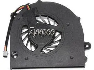for ADDA AB7005MX-ED3 5V 0.25A 3 Wires 3Pins Connector Fan for Lenovo G450LX G455GX G455LX G450GX G450AX G455AZ for ADDA AB7005MX-ED3 5V 0.25A 3 Wires 3Pins Connector Fan for Lenovo G450LX G455GX G455LX G450GX G450AX G455AZ