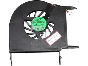 for ADDA AD5205HX-HB3 YAG 5V 0.42A 3 Wires 3 Pins Case Fan notebook laptop blower for ADDA AD5205HX-HB3 YAG 5V 0.42A 3 Wires 3 Pins Case Fan notebook laptop blower