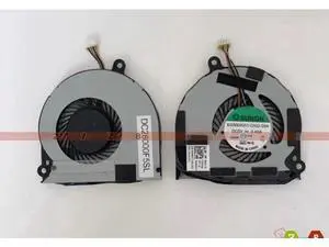 Aomoproing Cpu cooling fan for Dell Latitude E7420 E7440 E7450 Notebook Aomoproing Cpu cooling fan for Dell Latitude E7420 E7440 E7450 Notebook
