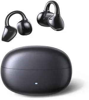 UGREEN ClipBuds Pro Open Ear Earbuds ANC Clip-on Wireless Headphones UGREEN ClipBuds Pro Open Ear Earbuds ANC Clip-on Wireless Headphones
