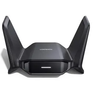 UGREEN BE6500 WiFi Adapter for Desktop PC, WiFi 7 Dongle UGREEN BE6500 WiFi Adapter for Desktop PC, WiFi 7 Dongle