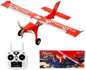 HTLNUZD 1/22 MF-X7 RC Plane 510mm Wingspan 3D/6G Gyro Fixed Wing Aircraft HTLNUZD 1/22 MF-X7 RC Plane 510mm Wingspan 3D/6G Gyro Fixed Wing Aircraft