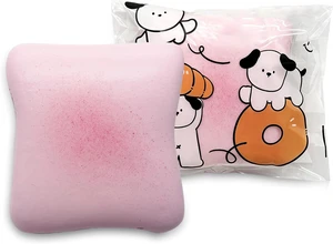 Bread Butter Squishy,Slow Rising Squishy,Stress Balls,Fidget Toy,Party Favor Gift squeeze toy Stress Relief back to school cheese squishy Bread Butter Squishy,Slow Rising Squishy,Stress Balls,Fidget Toy,Party Favor Gift squeeze toy Stress Relief back to school cheese squishy