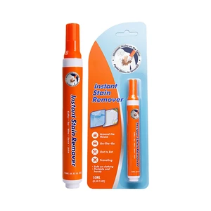 Multi-Purpose Stain Stick | Removes Oil, Fruit Juice, Blood & Lipstick Effortlessly Multi-Purpose Stain Stick | Removes Oil, Fruit Juice, Blood & Lipstick Effortlessly