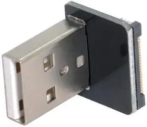 xiwai CYFPV USB2.0-UP Angle Male Connector for FPV HDTV Multicopter Aerial Photography (USB2.0-UP Angle) xiwai CYFPV USB2.0-UP Angle Male Connector for FPV HDTV Multicopter Aerial Photography (USB2.0-UP Angle)
