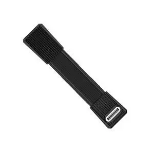 xiwai USB5.0 80Gbps Up Angled 90 Degree Flat Slim FPC Male to Female Extension Cable Short 240W 16K 8K 60Hz 5K Compatible with 40Gbps USB4.0 Thunderbolt3/4/5 xiwai USB5.0 80Gbps Up Angled 90 Degree Flat Slim FPC Male to Female Extension Cable Short 240W 16K 8K 60Hz 5K Compatible with 40Gbps USB4.0 Thunderbolt3/4/5