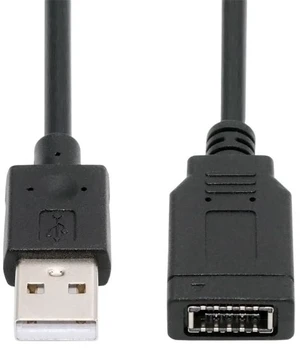 xiwai USB 3.1 Front Panel Socket Single Key-A Type-E to USB 2.0 Type-A Male Extension Cable Adapter Cord 15cm xiwai USB 3.1 Front Panel Socket Single Key-A Type-E to USB 2.0 Type-A Male Extension Cable Adapter Cord 15cm
