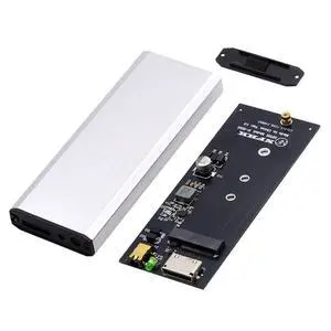 xiwai Oculink SFF-8612 SFF-8611 to M.2 M-Key NGFF to NVME PCIe SSD 2280 Portable SSD Enclosure Adapter for Mainboard PCI-E SSD xiwai Oculink SFF-8612 SFF-8611 to M.2 M-Key NGFF to NVME PCIe SSD 2280 Portable SSD Enclosure Adapter for Mainboard PCI-E SSD