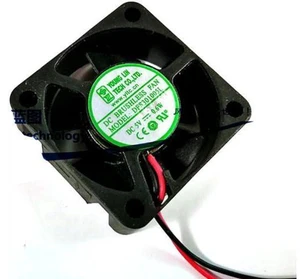 for 30*10mm DFS3010SLS DC5V 0.6W 2 wires sleeve bearing mini fan for 30*10mm DFS3010SLS DC5V 0.6W 2 wires sleeve bearing mini fan