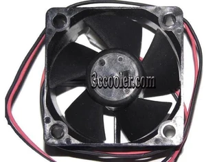 for 40*20mm U40G12MS8A5-51 Z35 12V 0.06A 2 wires 2pins 4cm case fan for 40*20mm U40G12MS8A5-51 Z35 12V 0.06A 2 wires 2pins 4cm case fan