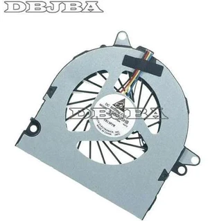 Fan For DELTA COOLING FAN KSB0505HB -AJ1J DC05V 0.50A 4PIN fan Fan For DELTA COOLING FAN KSB0505HB -AJ1J DC05V 0.50A 4PIN fan