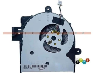 Aomoproing Cpu cooling fan for HP 15-BK 15-PK M6-W 15T-BK 15-W M6-W102DX TPN-W114 Aomoproing Cpu cooling fan for HP 15-BK 15-PK M6-W 15T-BK 15-W M6-W102DX TPN-W114