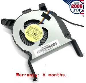 Aomoproing Cpu cooling fan for HP EliteDesk 800 G2 810571-001 DFB593512MN0T Aomoproing Cpu cooling fan for HP EliteDesk 800 G2 810571-001 DFB593512MN0T