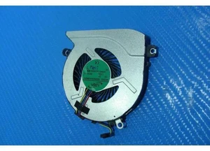 Aomoproing Cpu cooling fan for HP Pavilion 15-ab053nr 15.6 inches 812109-001 Aomoproing Cpu cooling fan for HP Pavilion 15-ab053nr 15.6 inches 812109-001
