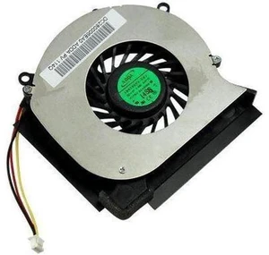 Aomoproing Cpu cooling fan for HP DV2-1000 DV2-1100 DV2-1200 Aomoproing Cpu cooling fan for HP DV2-1000 DV2-1100 DV2-1200