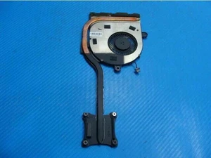 Aomoproing Cpu cooling fan for HP ENVY x360 m6-w103dx 15.6 inches with Heatsink 807524-001 Aomoproing Cpu cooling fan for HP ENVY x360 m6-w103dx 15.6 inches with Heatsink 807524-001