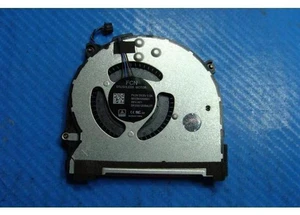 Aomoproing Cpu cooling fan for HP ProBook 640 G4 14 inches 6033b0058801 Aomoproing Cpu cooling fan for HP ProBook 640 G4 14 inches 6033b0058801