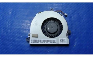 Aomoproing Cpu cooling fan for Dell Inspiron 15-3521 15.6 inches 74X7K DC28000C8A0 #1 Aomoproing Cpu cooling fan for Dell Inspiron 15-3521 15.6 inches 74X7K DC28000C8A0 #1